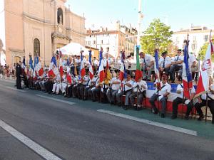 2023 07 14 TOULON CEREMONIE DU 14 07 2023 (27)